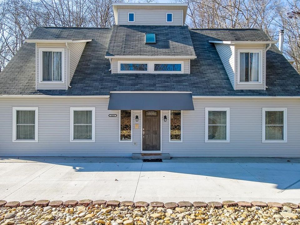 3416 Saint Andrews Dr, Baneberry, TN 37890 MLS 217268 Zillow