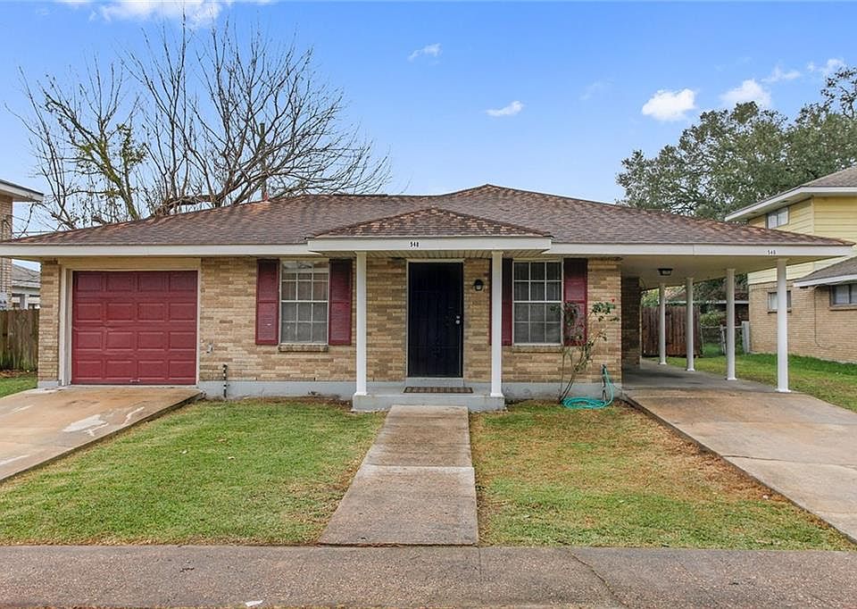 1st image of 546-48 Dunbar Pl