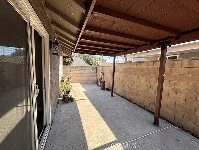 12472 Ironbark Dr — Photo 17