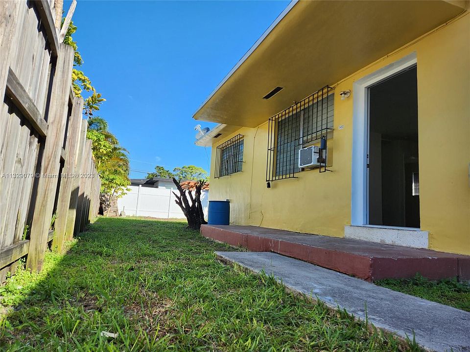 1st image of 1491 NW 56th St #1493