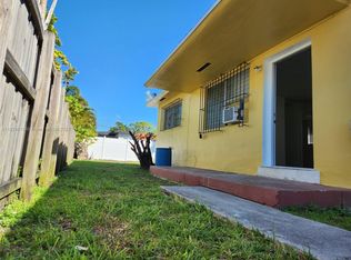 1491 NW 56th St #1493, Miami, FL 33142