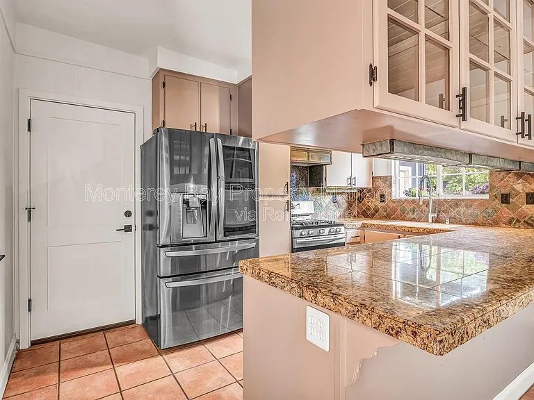 3057 Otto Dr — Photo 13