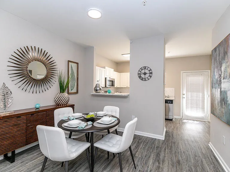 Sundance Creek Townhomes — Photo 16