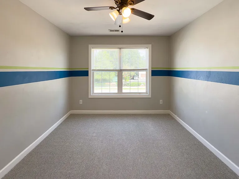 5119 Richard Rd — Photo 16
