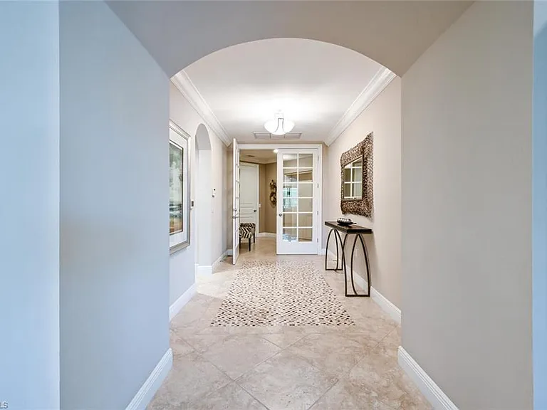 2764 Tiburon Blvd E #3101 — Photo 42