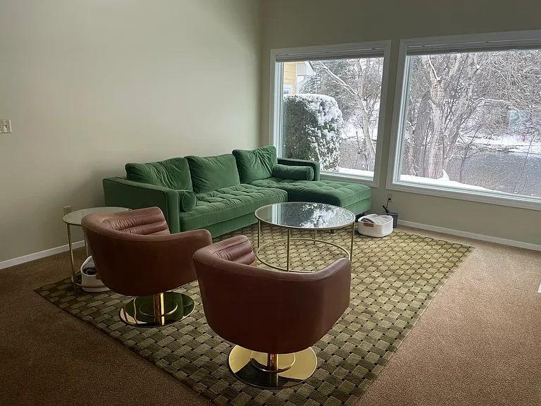 1819 Daniel Dr — Photo 1