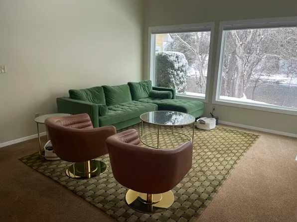 1819 Daniel Dr, Missoula, MT 59802