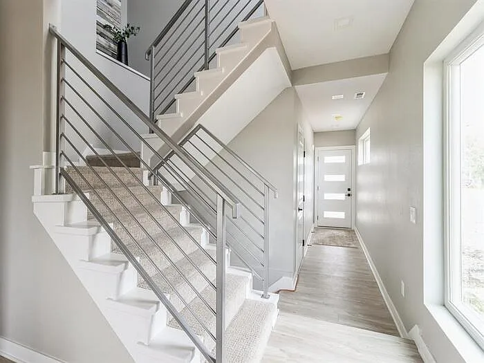 15583 Rocklyn Pl — Photo 17