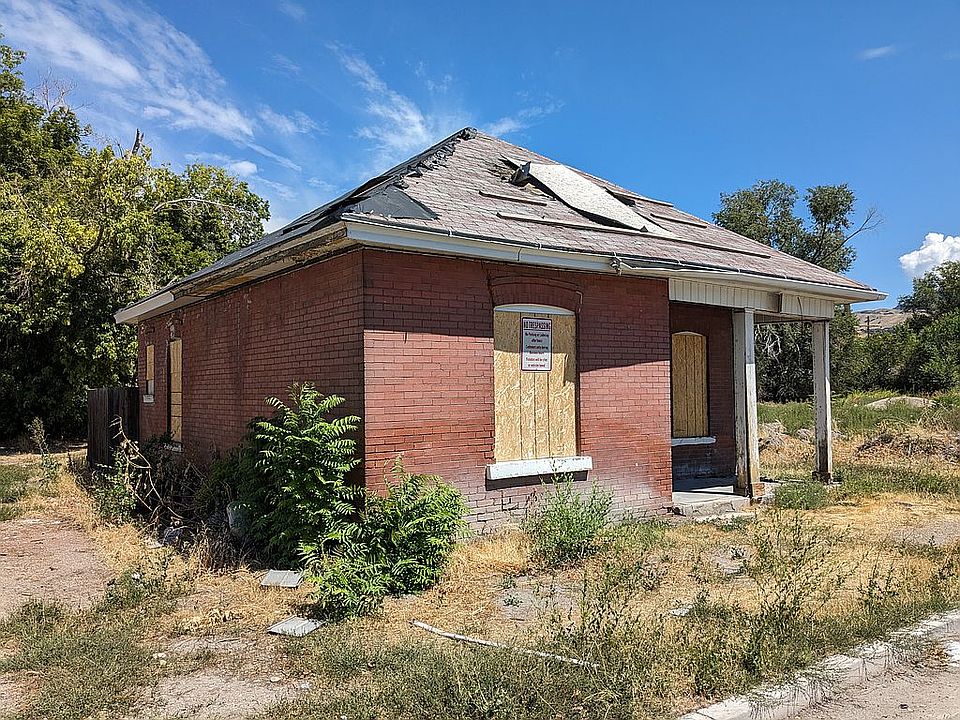 858 W Hoyt Pl N, Salt Lake City, UT 84116 Zillow