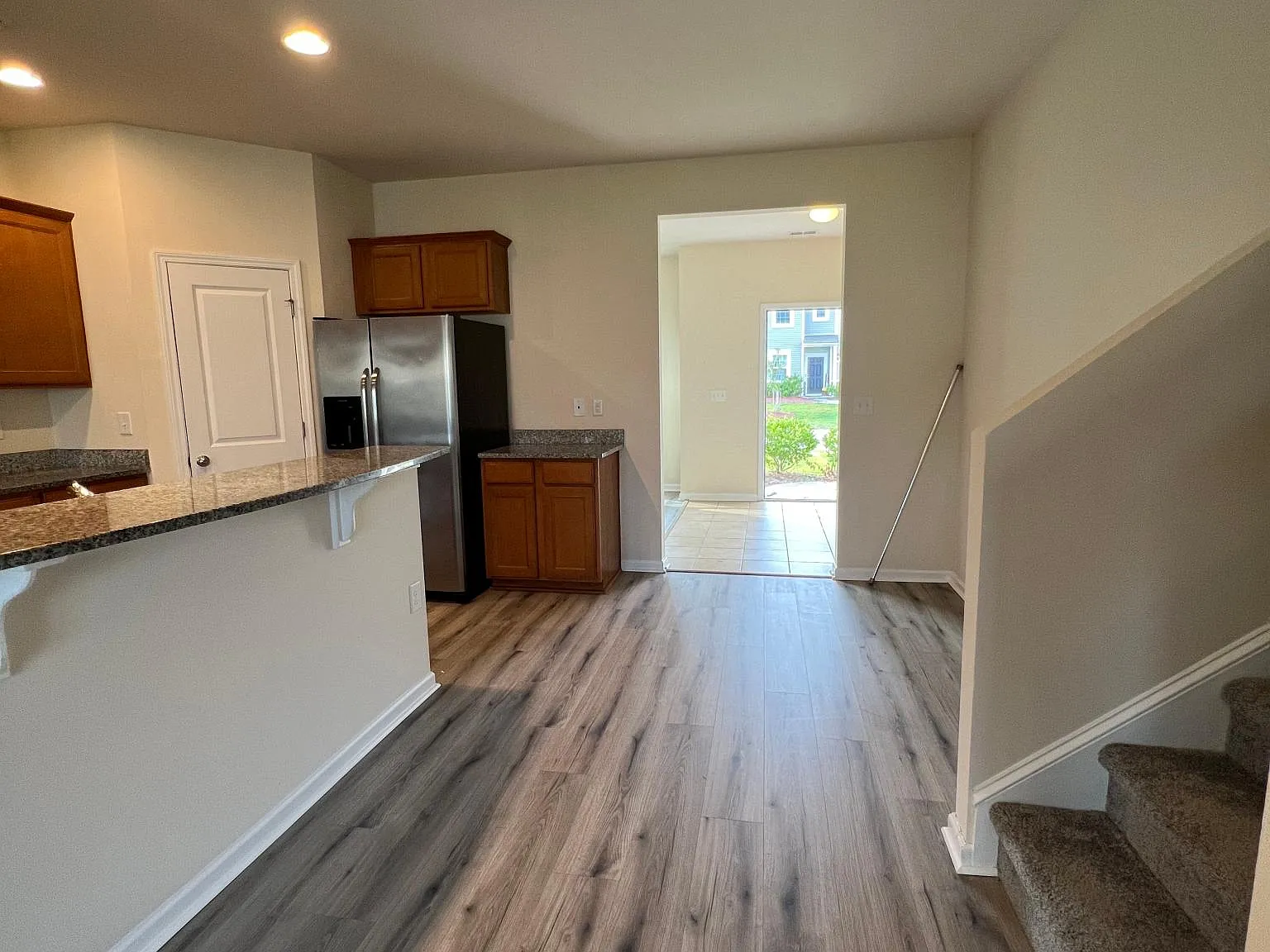 2750 Eton St — Photo 4
