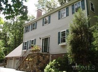 113 Woodale Ave, Peekskill, NY 10566