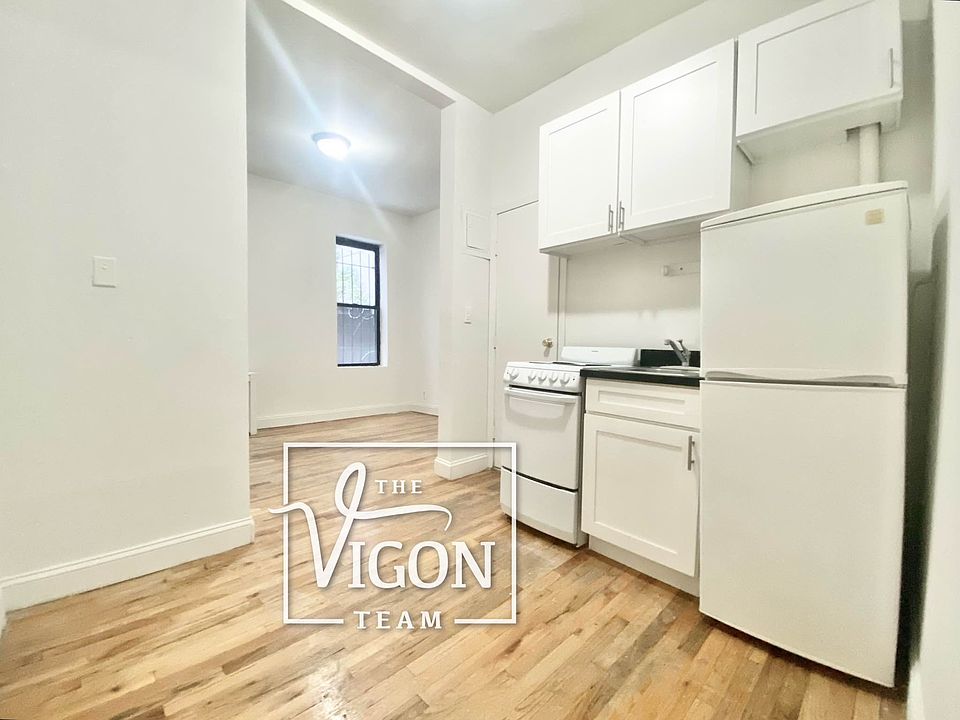 1st image of 316 E 49th St APT 1D