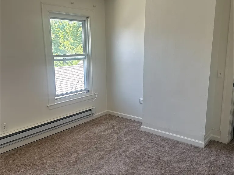 16 Stutson St #2 — Photo 2