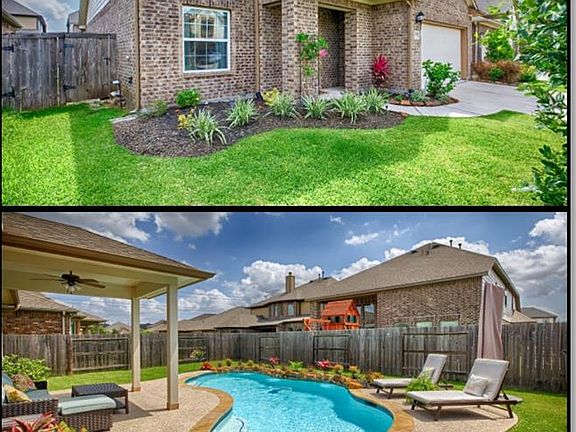 2nd image of 14818 Ashley Creek Ct