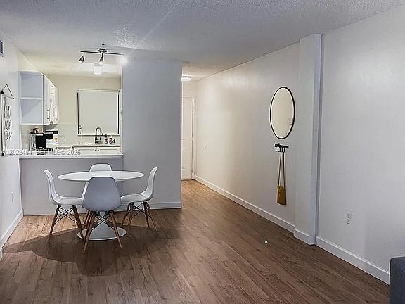 5th image of 2775 W 52nd St APT 206