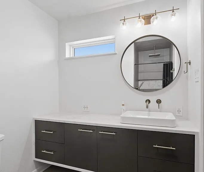2610 S Frontier Dr — Photo 18