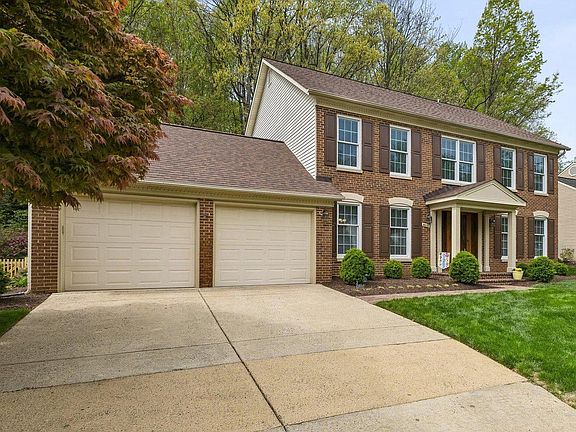 2nd image of 4610 Tapestry Dr