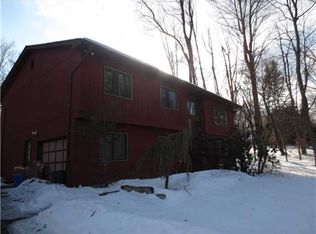 13 Camp Hill Rd, Pomona, NY 10970