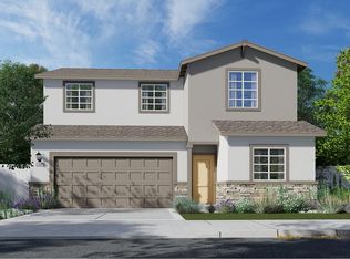 12639 Ironbow Way, Rancho Cordova, CA 95742