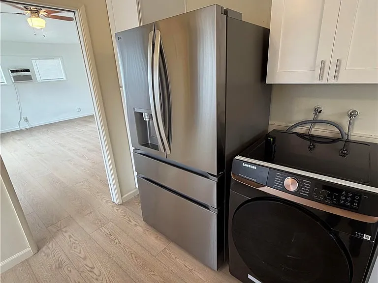 5656 Noel Dr — Photo 7