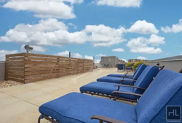 Rented by Highline Residential | media 19