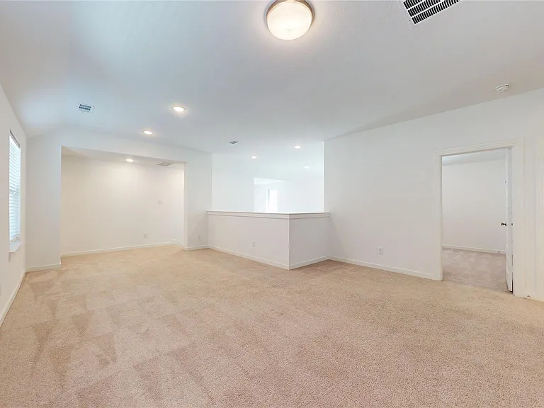 2500 Gaulding St — Photo 15