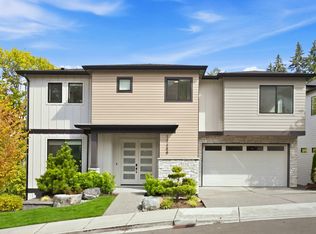 16466 73rd Pl NE, Kenmore, WA 98028