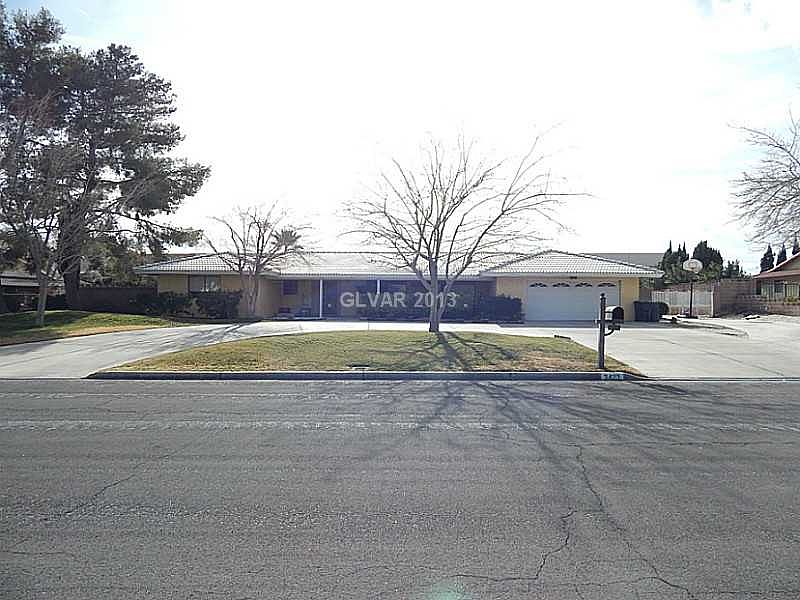 1st image of 3423 W Mardon Ave