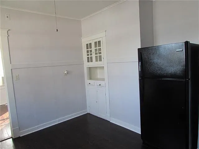 315 Zinnia Ave — Photo 4