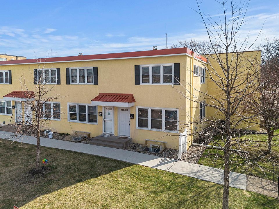 1st image of 2043 Montreal Ave