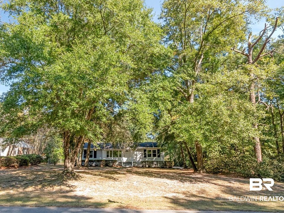 1st image of 1321 Rainbow Dr W