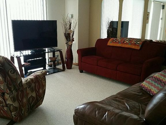 2nd image of 1800 7th St Unit 4E