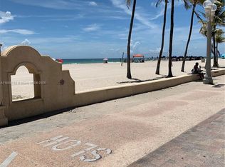 The President Co-Op, Hollywood, FL 33019