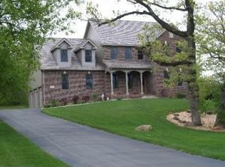 18874 Kabot Cove Ln, Lakeville, MN 55044