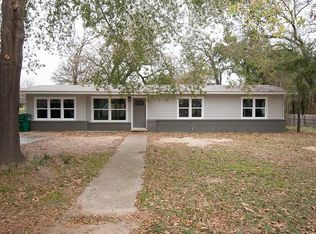 1708 Murray Ave, Rockdale, TX 76567
