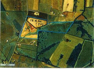 504 Steele Rd, Paris, KY 40361