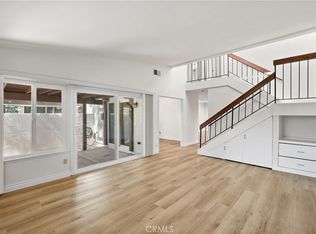 22544 Jeffrey Mark Ct Unit 1, Chatsworth, CA 91311