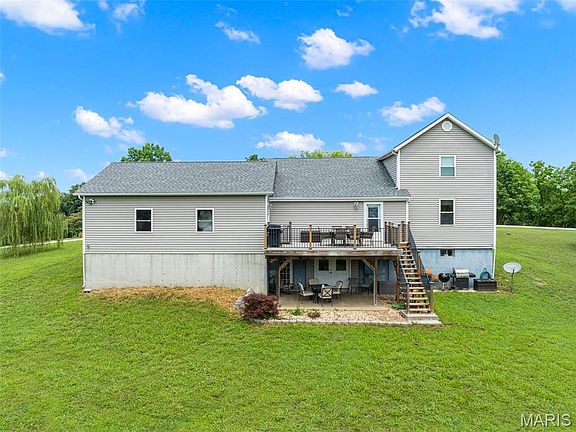 2nd image of 4748 Hilltop Dr