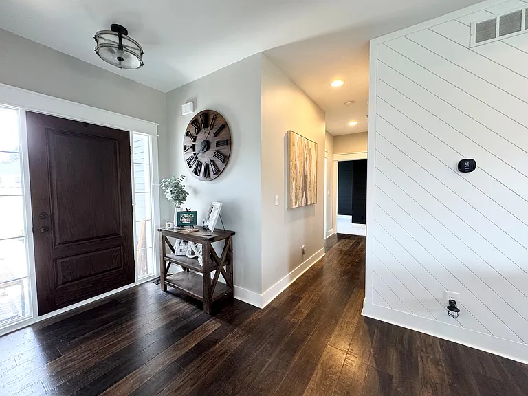 1285 Sweet Grass Trl — Photo 8