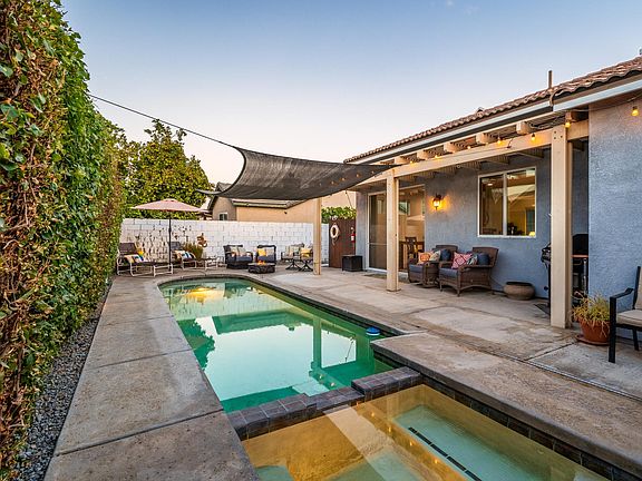 2nd image of 80516 Key Largo Dr