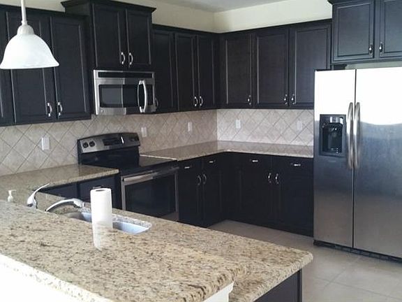 4th image of 3055 Patterson Groves Dr