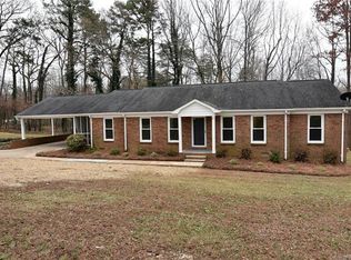 527 Bethany Rd, Gastonia, NC 28052