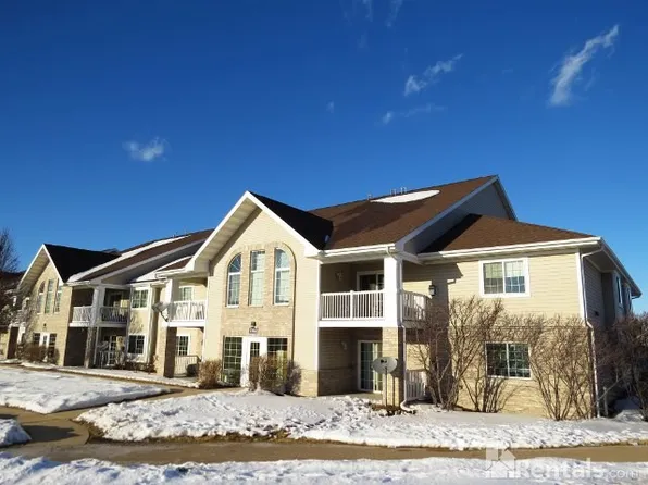 5366 Congress Ave APT 2, Madison, WI 53718