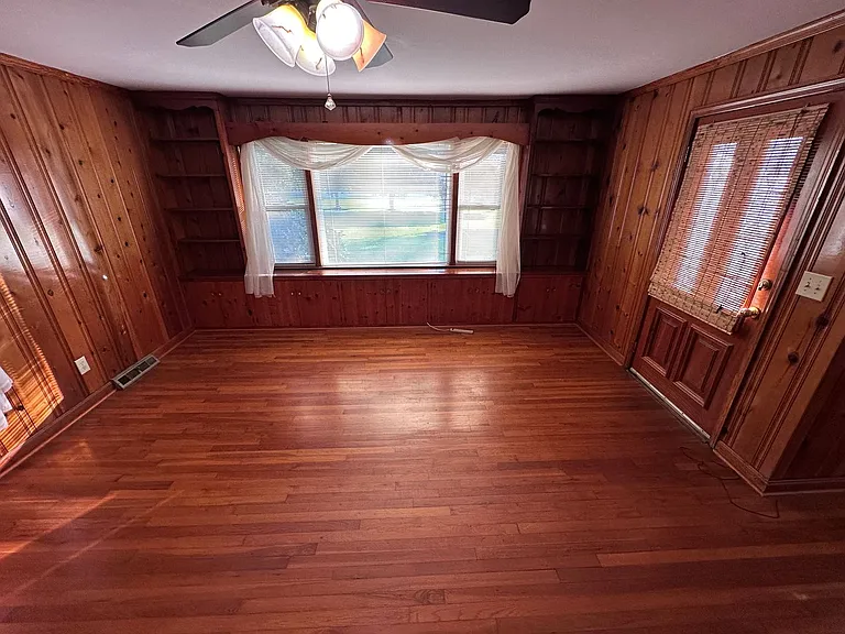 5630 Martha Berry Hwy NE — Photo 7