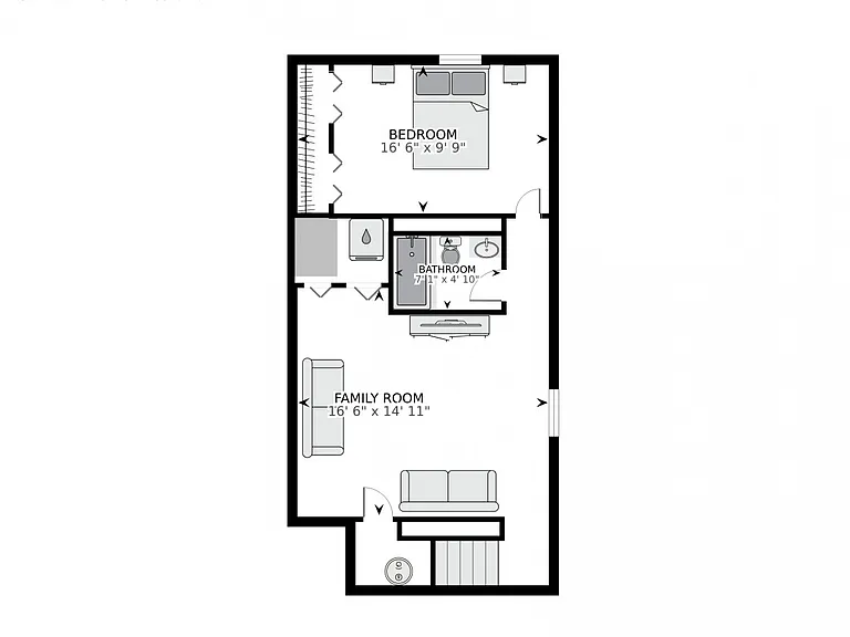 2913 8th St SE #3101 — Photo 30