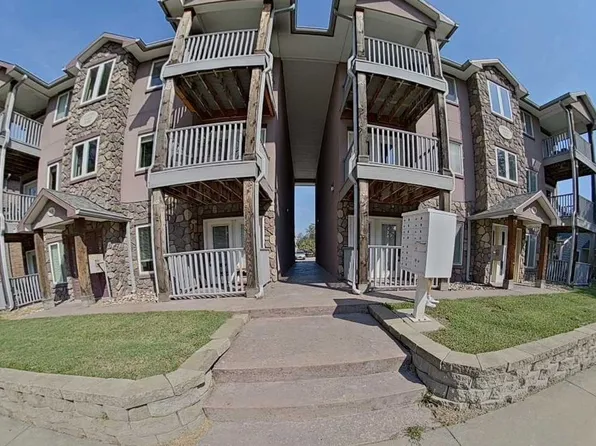 916 Bluemont Ave, 916 Bluemont Ave #201, Manhattan, KS 66502