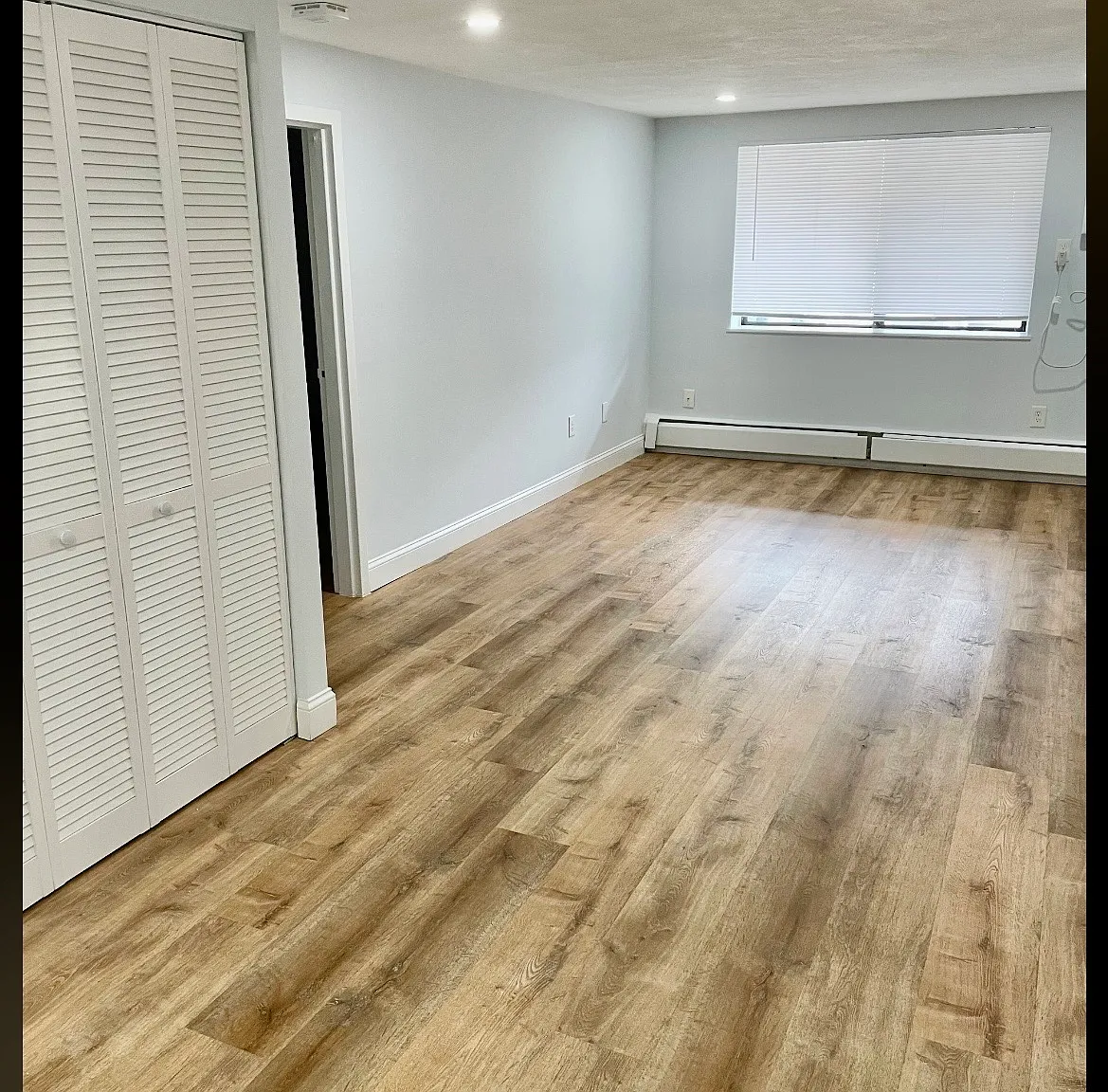 1 bed, 600 sqft, $2,050 — Photo 2