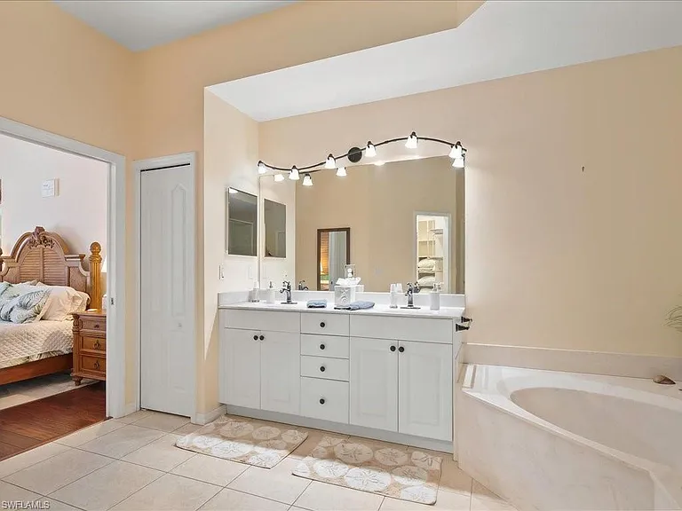1309 Briarwood Ct — Photo 21