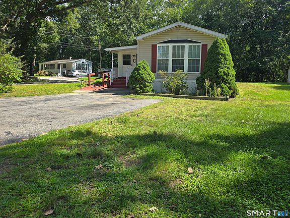 2nd image of 136 Hunters Road LOT 48