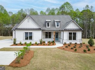 5410 Settingdown Rd, Cumming, GA 30041